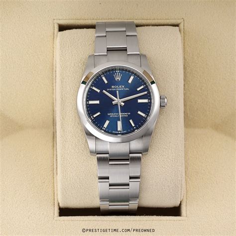 rolex certified pre-owned oyster perpetual 1999|official rolex pre owned store.